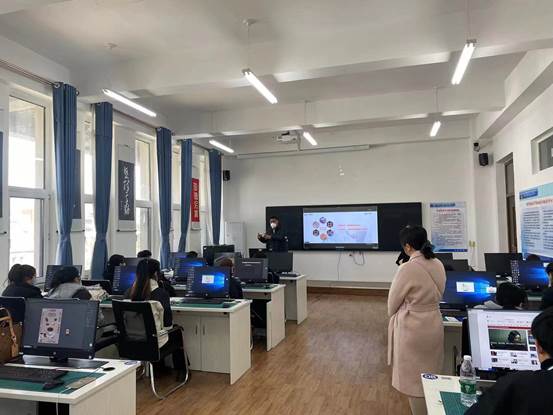 三盛未来(北京)餐饮管理有限公司