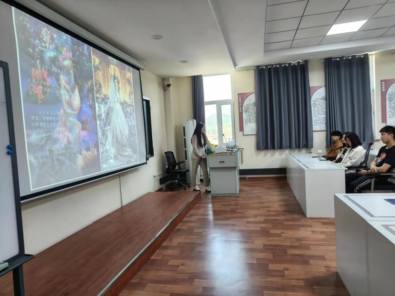 f3ee38263077c6e9afa694e74c692b8