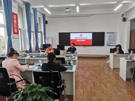 说明:C:\Users\Wang\AppData\Local\Temp\WeChat Files\fe6fa2812ac89b6382e1f2f59902ec2.jpg